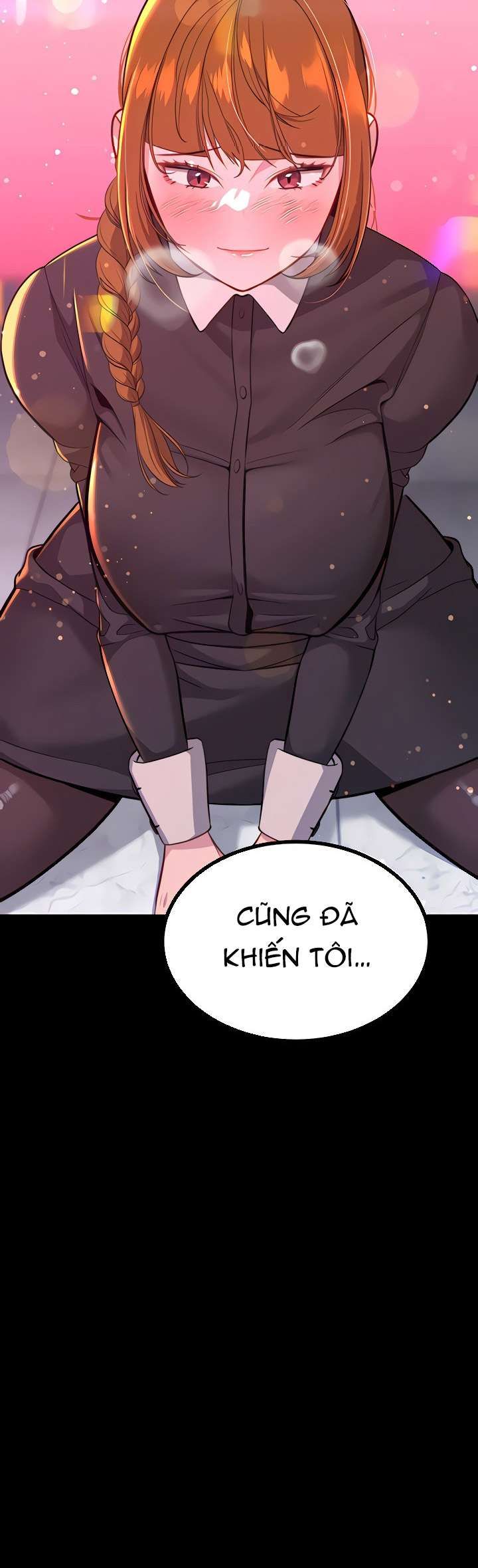 đọc truyện Những Nhân Tình Bí Mật Của Chàng Phú Tam Đại Chương 51.2 ảnh 2 tại Giả Dược