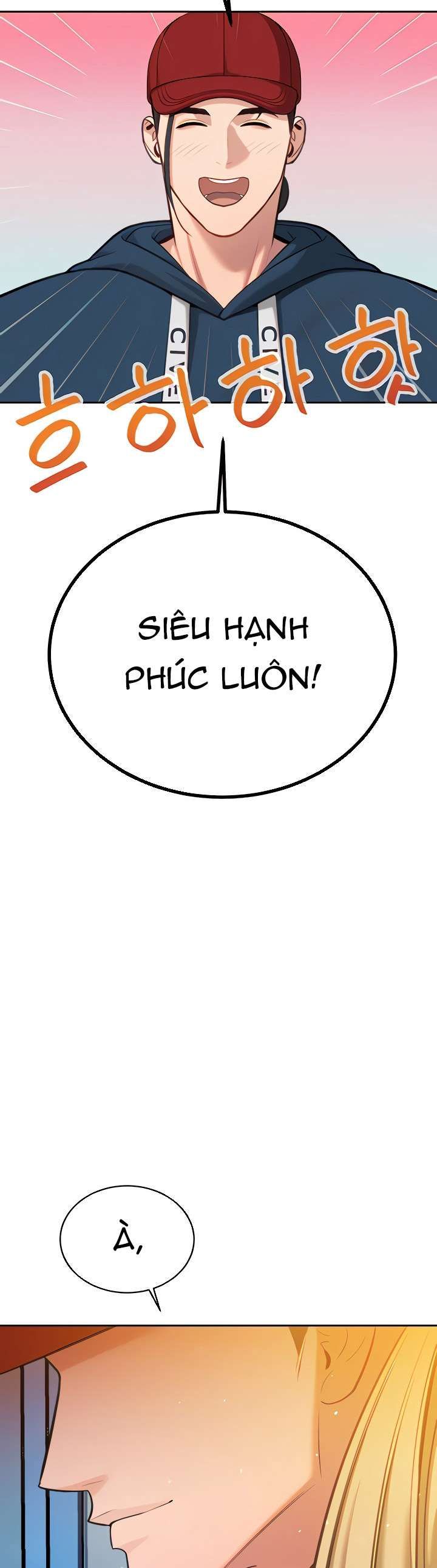 đọc truyện Những Nhân Tình Bí Mật Của Chàng Phú Tam Đại Chương 51.2 ảnh 19 tại Giả Dược
