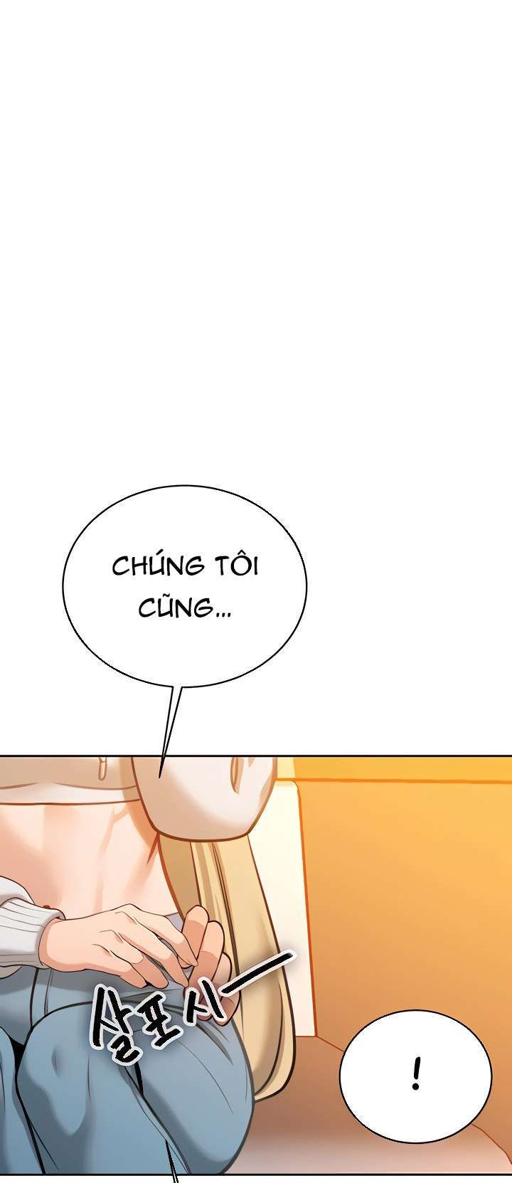 đọc truyện Những Nhân Tình Bí Mật Của Chàng Phú Tam Đại Chương 51.2 ảnh 23 tại Giả Dược