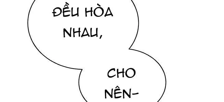 đọc truyện Những Nhân Tình Bí Mật Của Chàng Phú Tam Đại Chương 51.2 ảnh 28 tại Giả Dược