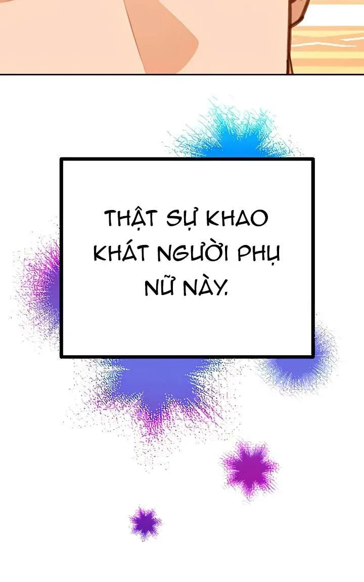 đọc truyện Những Nhân Tình Bí Mật Của Chàng Phú Tam Đại Chương 51.2 ảnh 33 tại Giả Dược