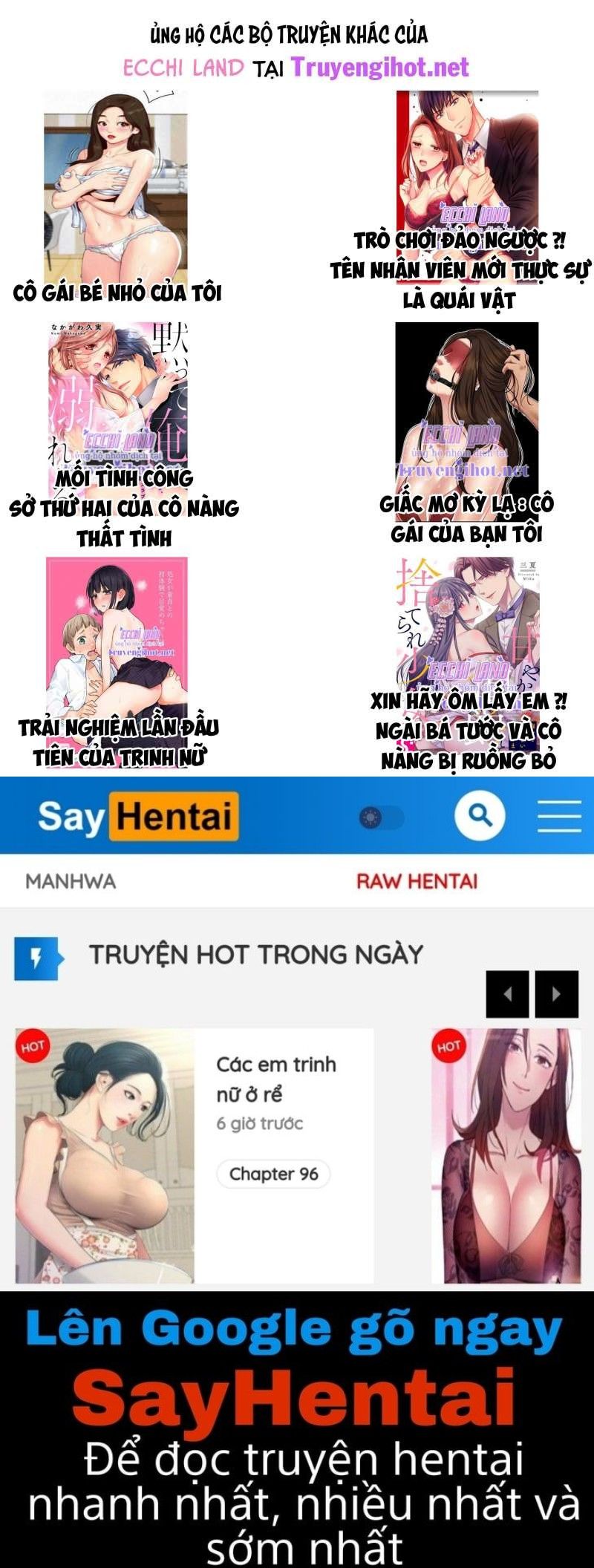 đọc truyện Những Nhân Tình Bí Mật Của Chàng Phú Tam Đại Chương 51.2 ảnh 35 tại Giả Dược