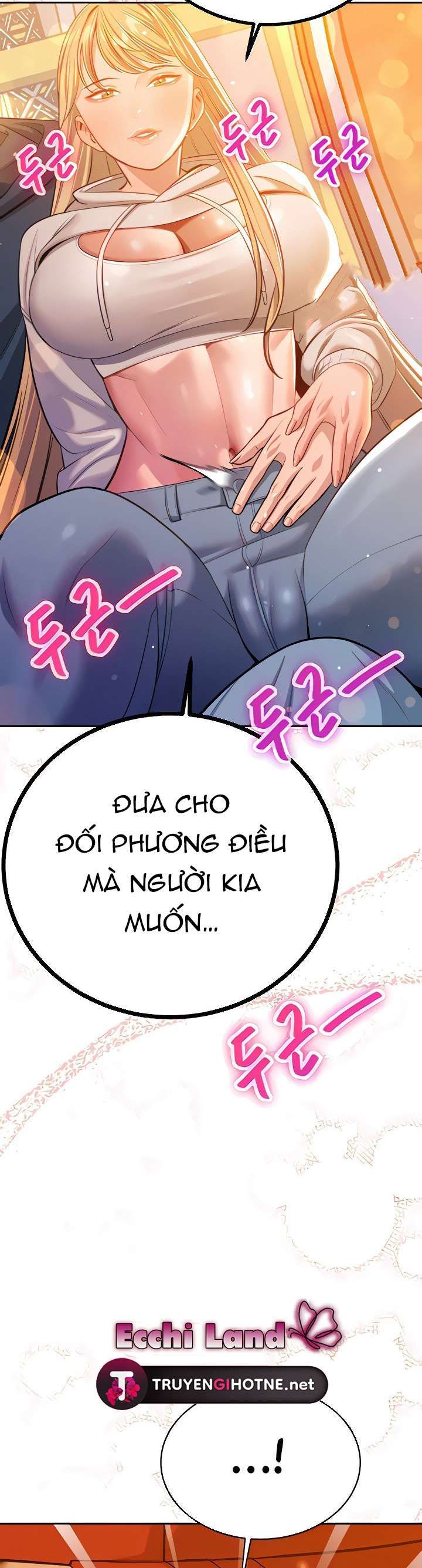 đọc truyện Những Nhân Tình Bí Mật Của Chàng Phú Tam Đại Chương 52.1 ảnh 3 tại Giả Dược