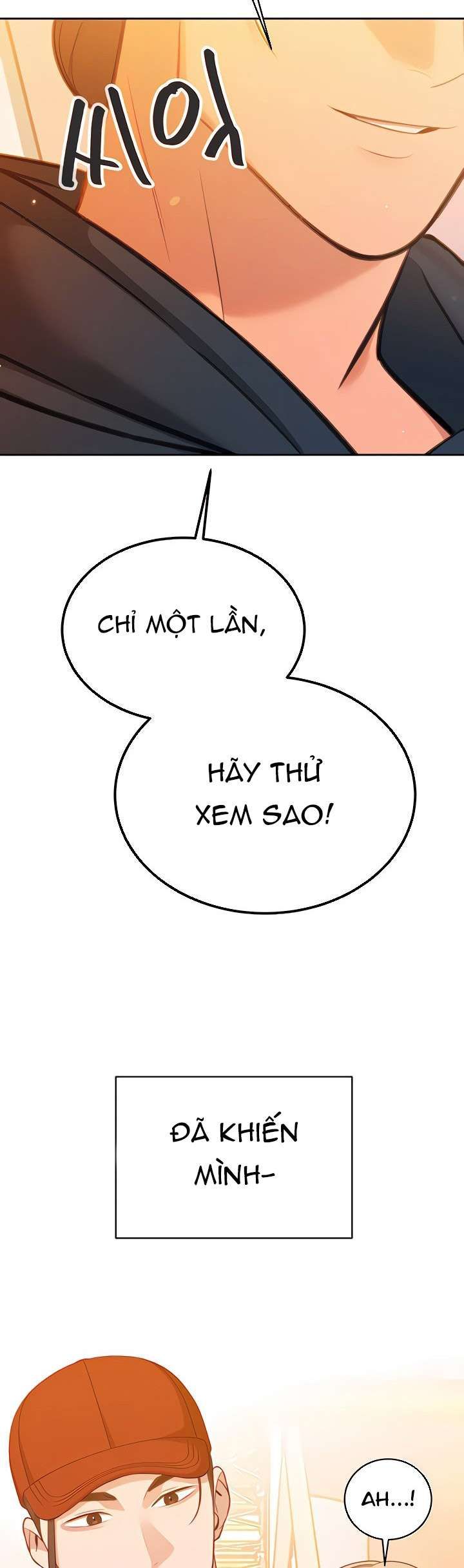 đọc truyện Những Nhân Tình Bí Mật Của Chàng Phú Tam Đại Chương 52.1 ảnh 5 tại Giả Dược