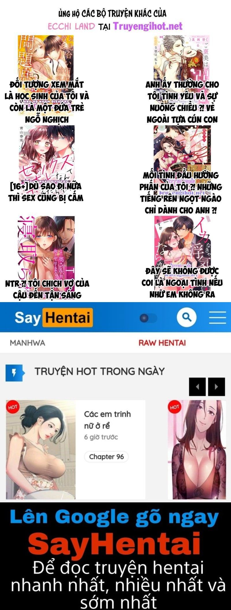 đọc truyện Những Nhân Tình Bí Mật Của Chàng Phú Tam Đại Chương 52.2 ảnh 29 tại Giả Dược