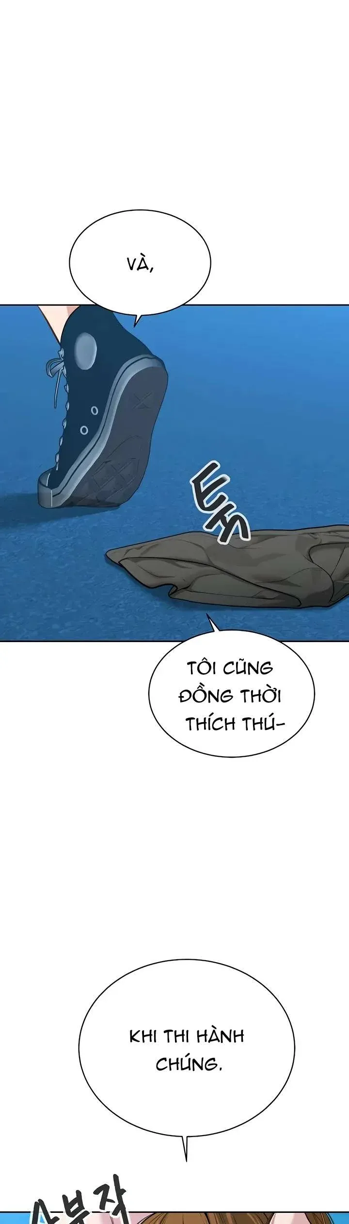 đọc truyện Những Nhân Tình Bí Mật Của Chàng Phú Tam Đại Chương 53.2 ảnh 12 tại Giả Dược