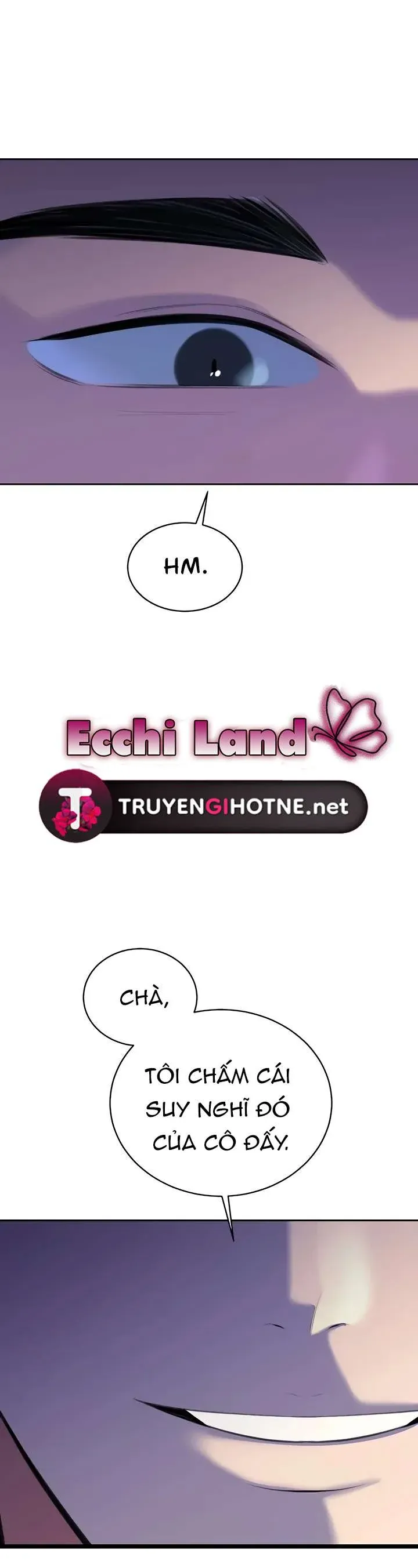đọc truyện Những Nhân Tình Bí Mật Của Chàng Phú Tam Đại Chương 53.2 ảnh 17 tại Giả Dược