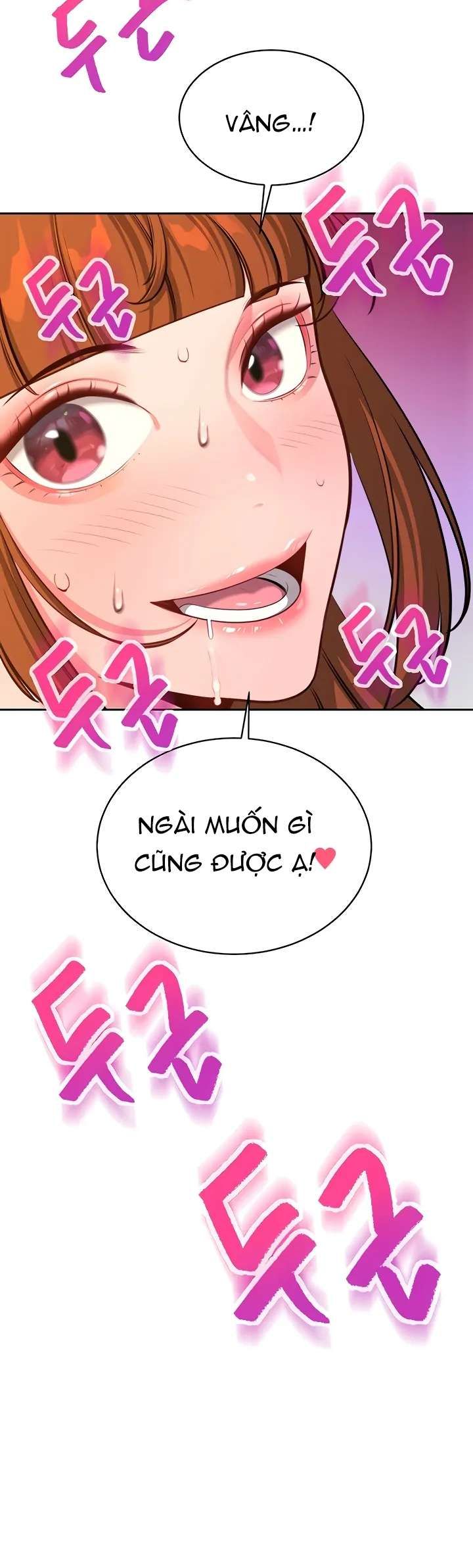 đọc truyện Những Nhân Tình Bí Mật Của Chàng Phú Tam Đại Chương 53.2 ảnh 20 tại Giả Dược