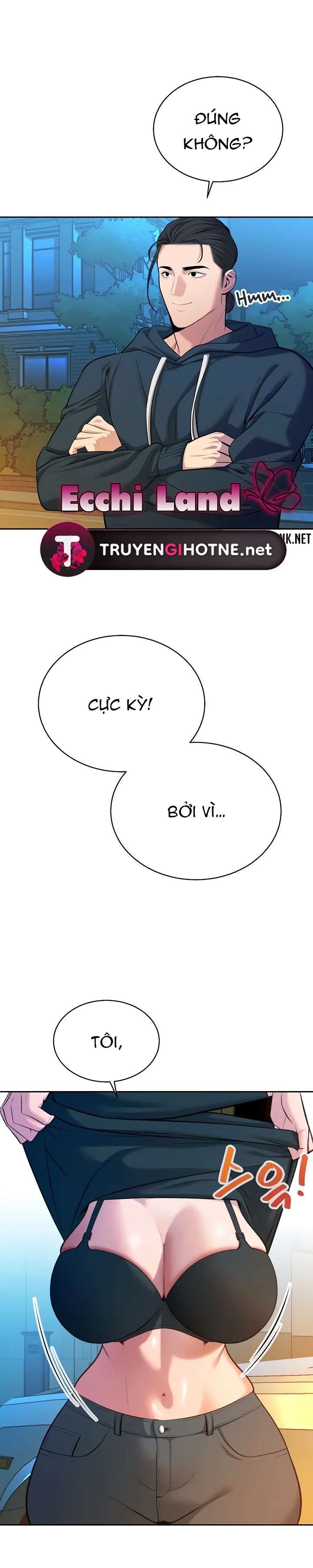 đọc truyện Những Nhân Tình Bí Mật Của Chàng Phú Tam Đại Chương 53.2 ảnh 3 tại Giả Dược