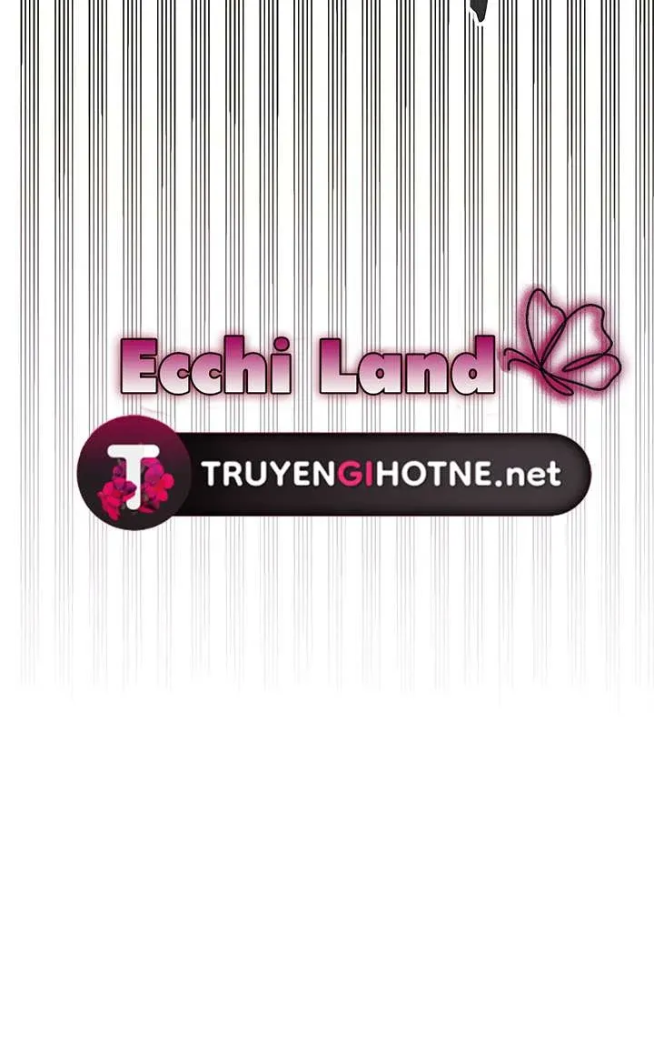 đọc truyện Những Nhân Tình Bí Mật Của Chàng Phú Tam Đại Chương 53.2 ảnh 28 tại Giả Dược
