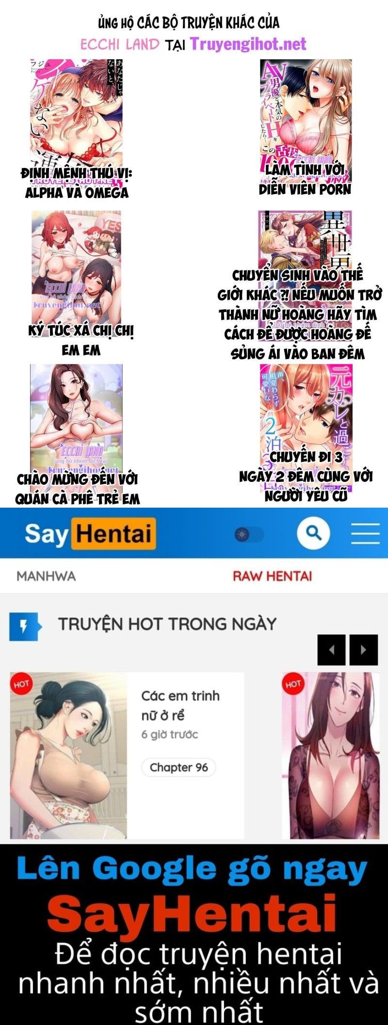 đọc truyện Những Nhân Tình Bí Mật Của Chàng Phú Tam Đại Chương 53.2 ảnh 30 tại Giả Dược