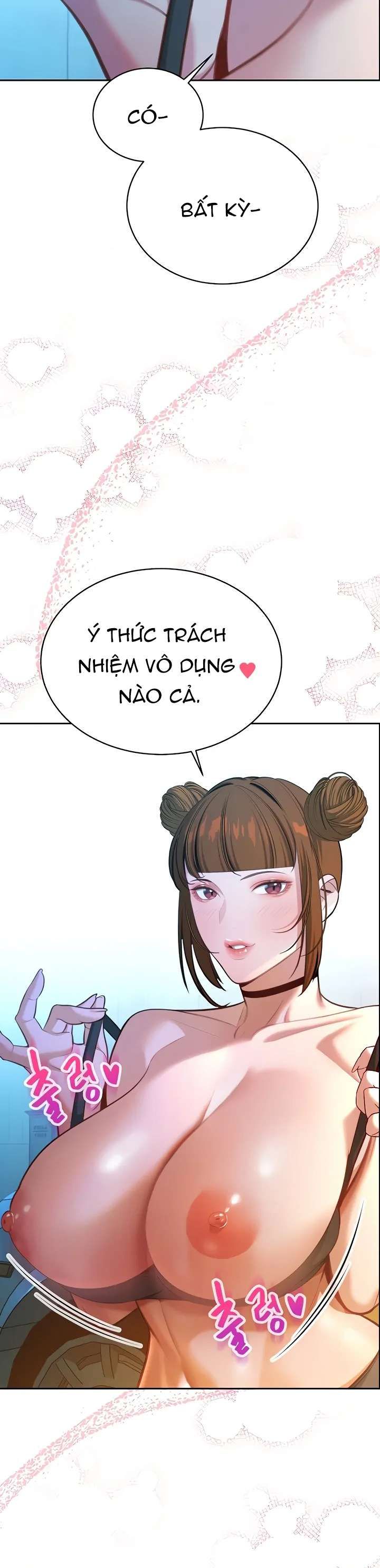 đọc truyện Những Nhân Tình Bí Mật Của Chàng Phú Tam Đại Chương 53.2 ảnh 5 tại Giả Dược