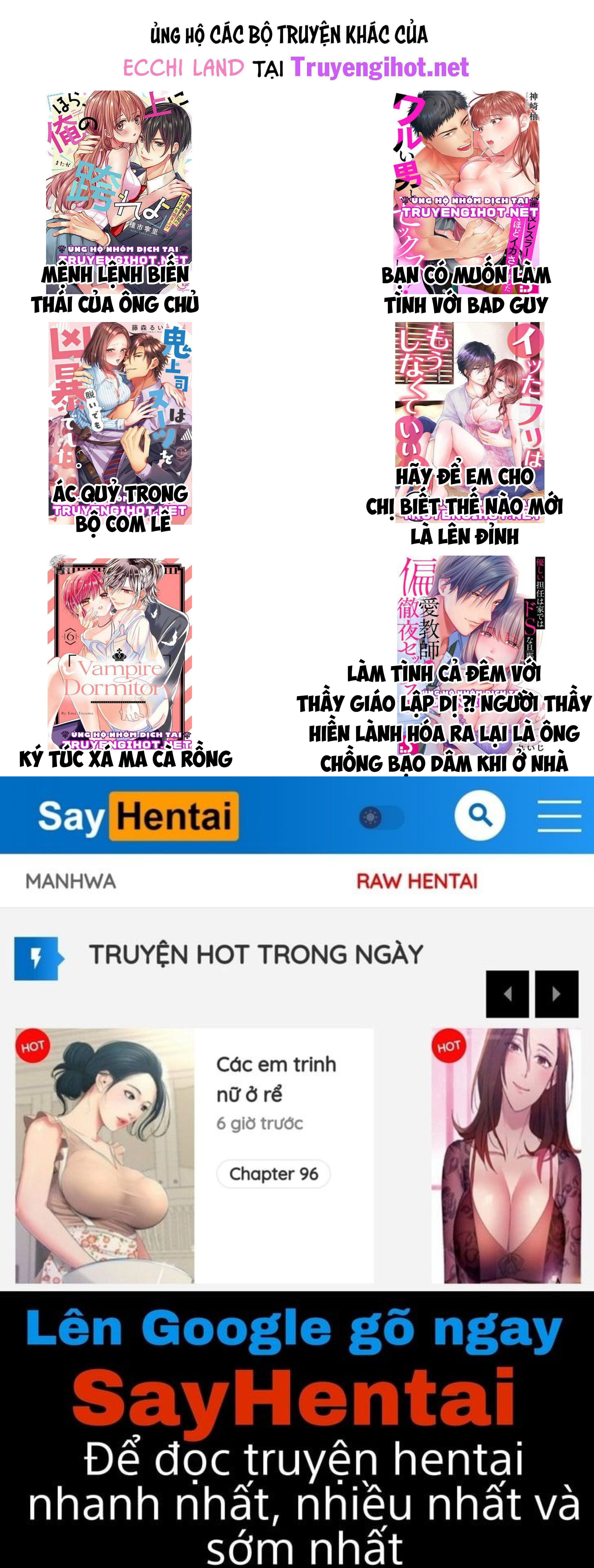 đọc truyện Những Nhân Tình Bí Mật Của Chàng Phú Tam Đại Chương 54.2 ảnh 6 tại Giả Dược
