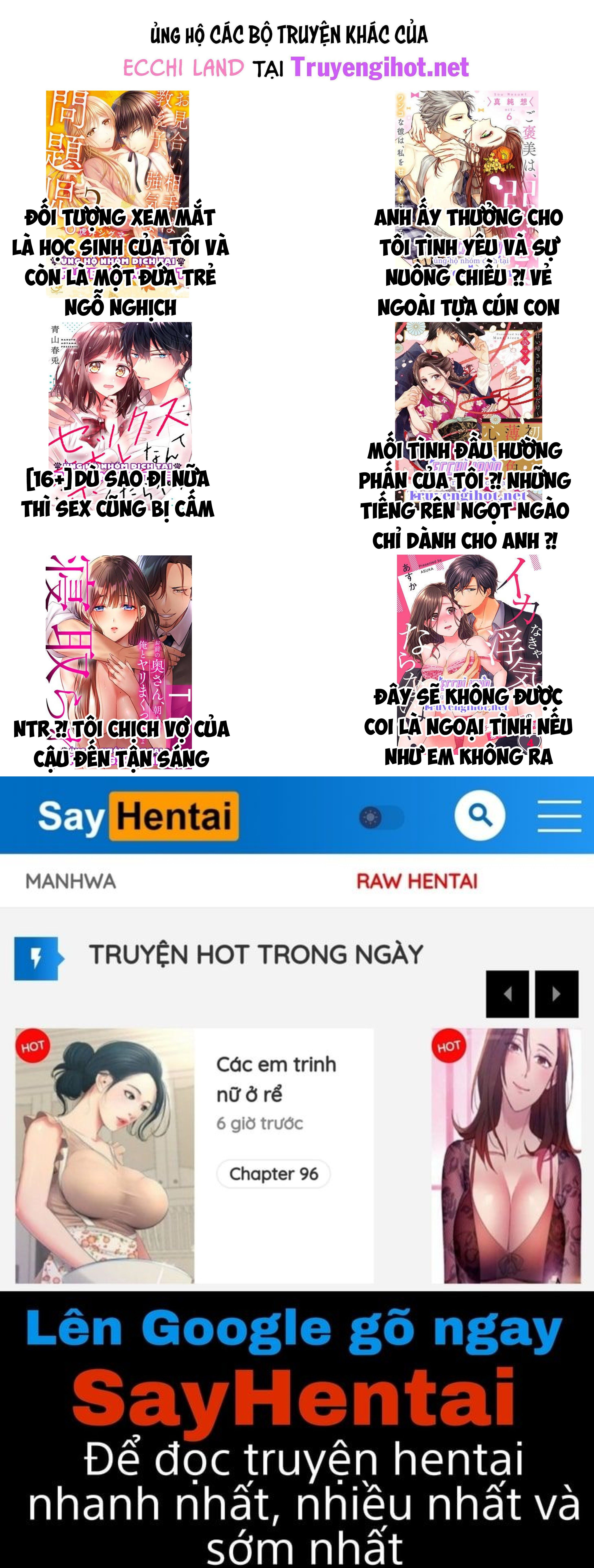 đọc truyện Những Nhân Tình Bí Mật Của Chàng Phú Tam Đại Chương 56.2 ảnh 10 tại Giả Dược