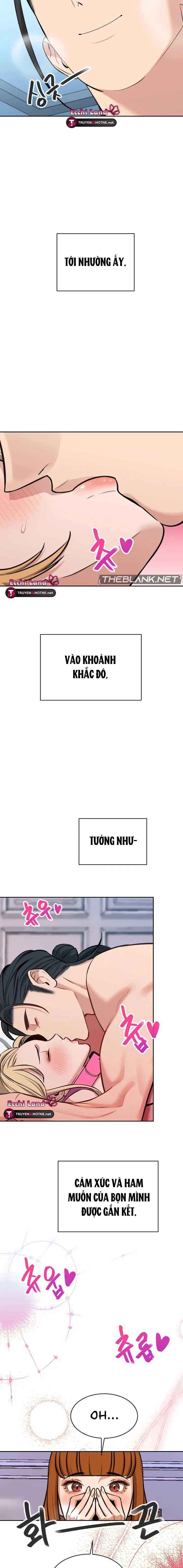 đọc truyện Những Nhân Tình Bí Mật Của Chàng Phú Tam Đại Chương 57.2 ảnh 3 tại Giả Dược