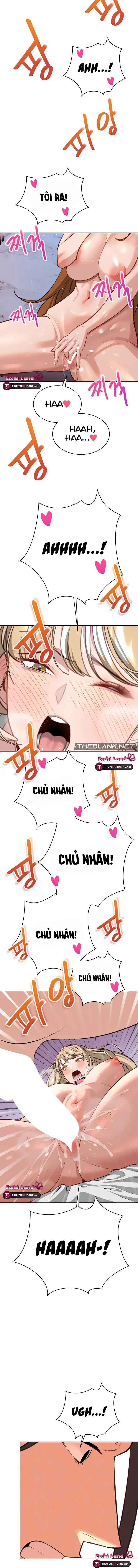 đọc truyện Những Nhân Tình Bí Mật Của Chàng Phú Tam Đại Chương 57.2 ảnh 5 tại Giả Dược