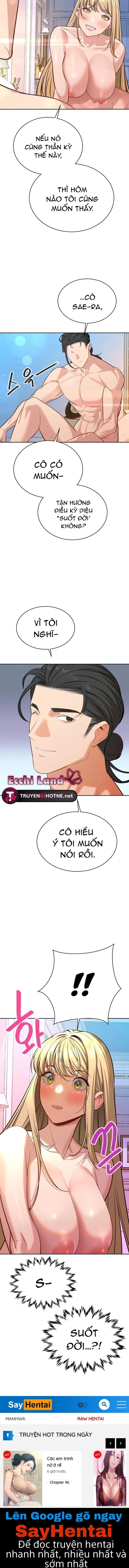 đọc truyện Những Nhân Tình Bí Mật Của Chàng Phú Tam Đại Chương 58.2 ảnh 7 tại Giả Dược