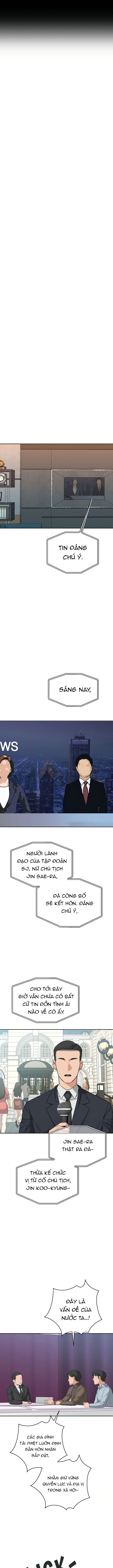 đọc truyện Những Nhân Tình Bí Mật Của Chàng Phú Tam Đại Chương 62.1 ảnh 3 tại Giả Dược