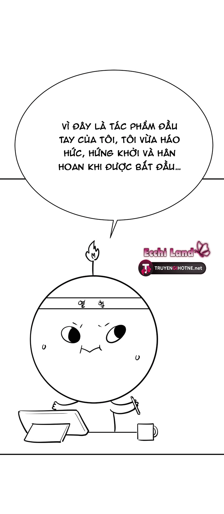 đọc truyện Những Nhân Tình Bí Mật Của Chàng Phú Tam Đại Chương 64.1 ảnh 3 tại Giả Dược