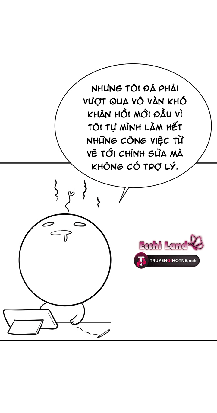 đọc truyện Những Nhân Tình Bí Mật Của Chàng Phú Tam Đại Chương 64.1 ảnh 4 tại Giả Dược