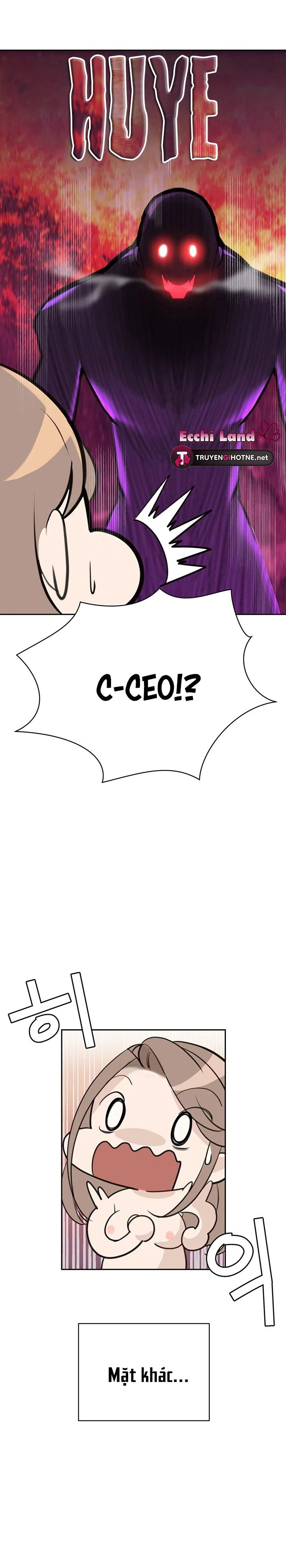 đọc truyện Những Nhân Tình Bí Mật Của Chàng Phú Tam Đại Chương 7.2 ảnh 12 tại Giả Dược