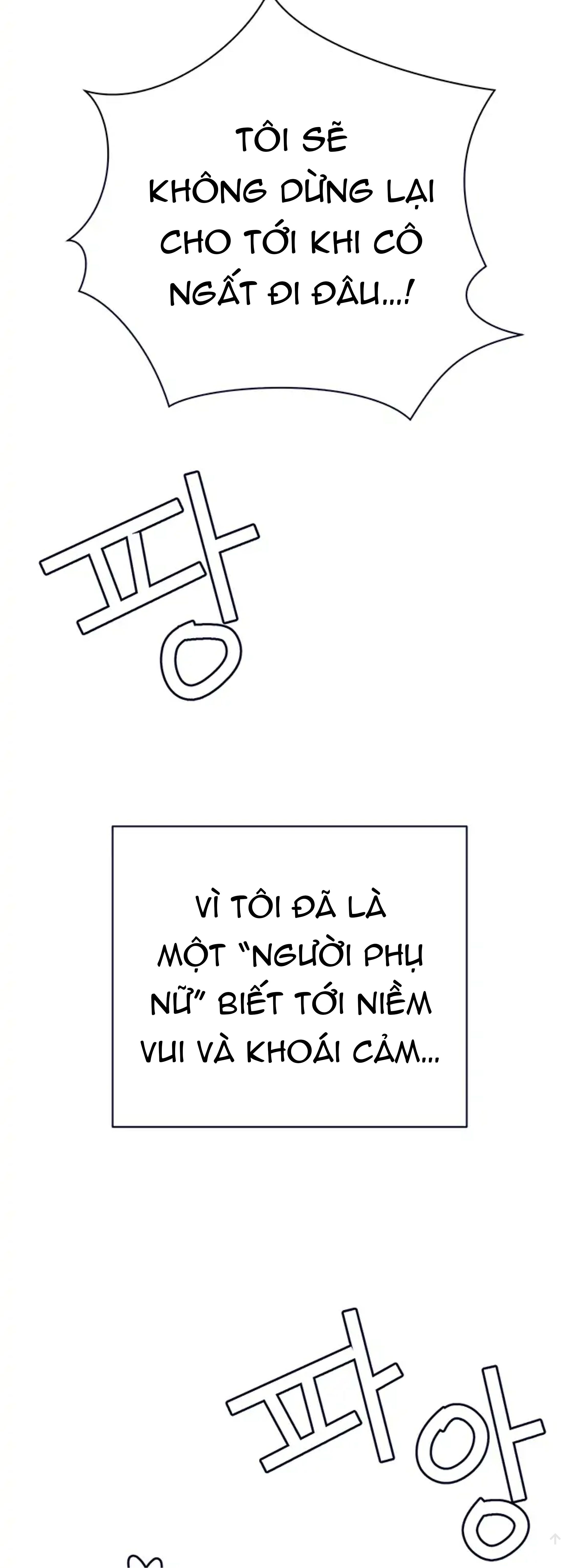 đọc truyện Những Nhân Tình Bí Mật Của Chàng Phú Tam Đại Chương 8.1 ảnh 12 tại Giả Dược