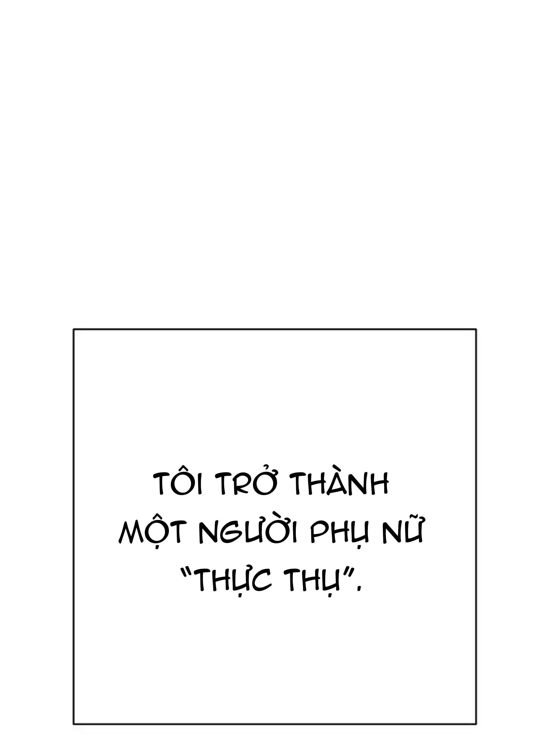 đọc truyện Những Nhân Tình Bí Mật Của Chàng Phú Tam Đại Chương 8.1 ảnh 4 tại Giả Dược