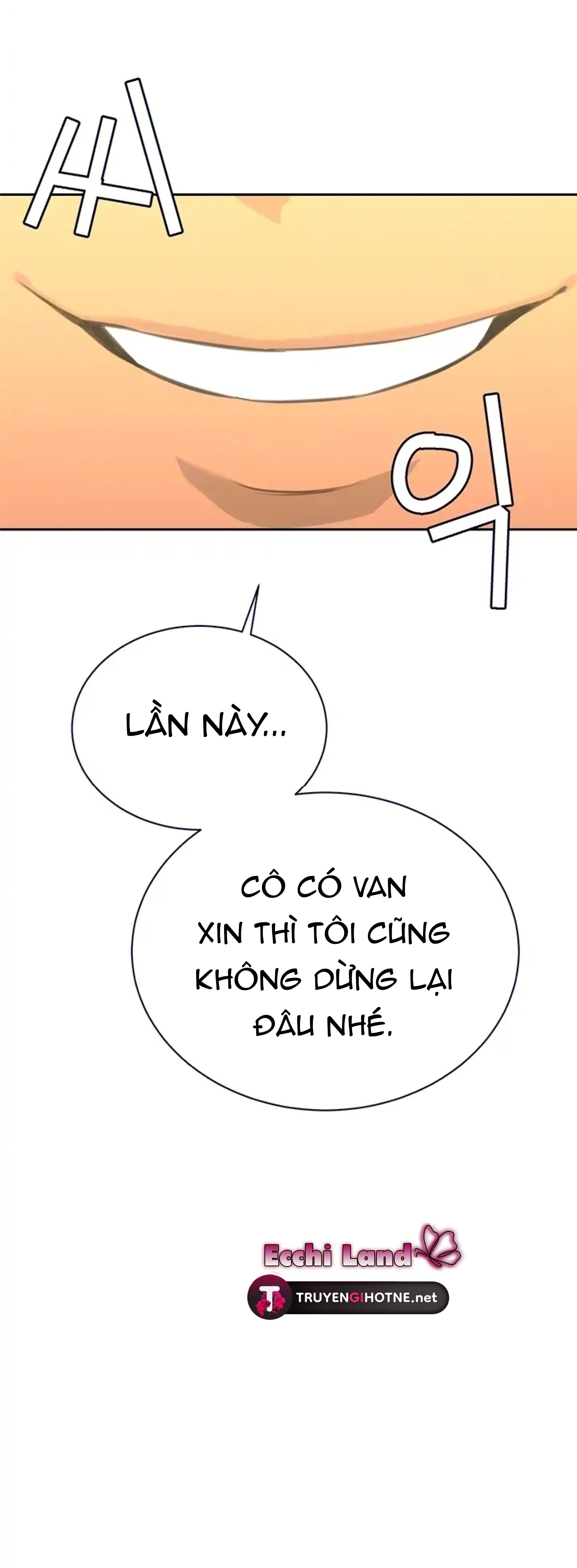 đọc truyện Những Nhân Tình Bí Mật Của Chàng Phú Tam Đại Chương 8.1 ảnh 8 tại Giả Dược