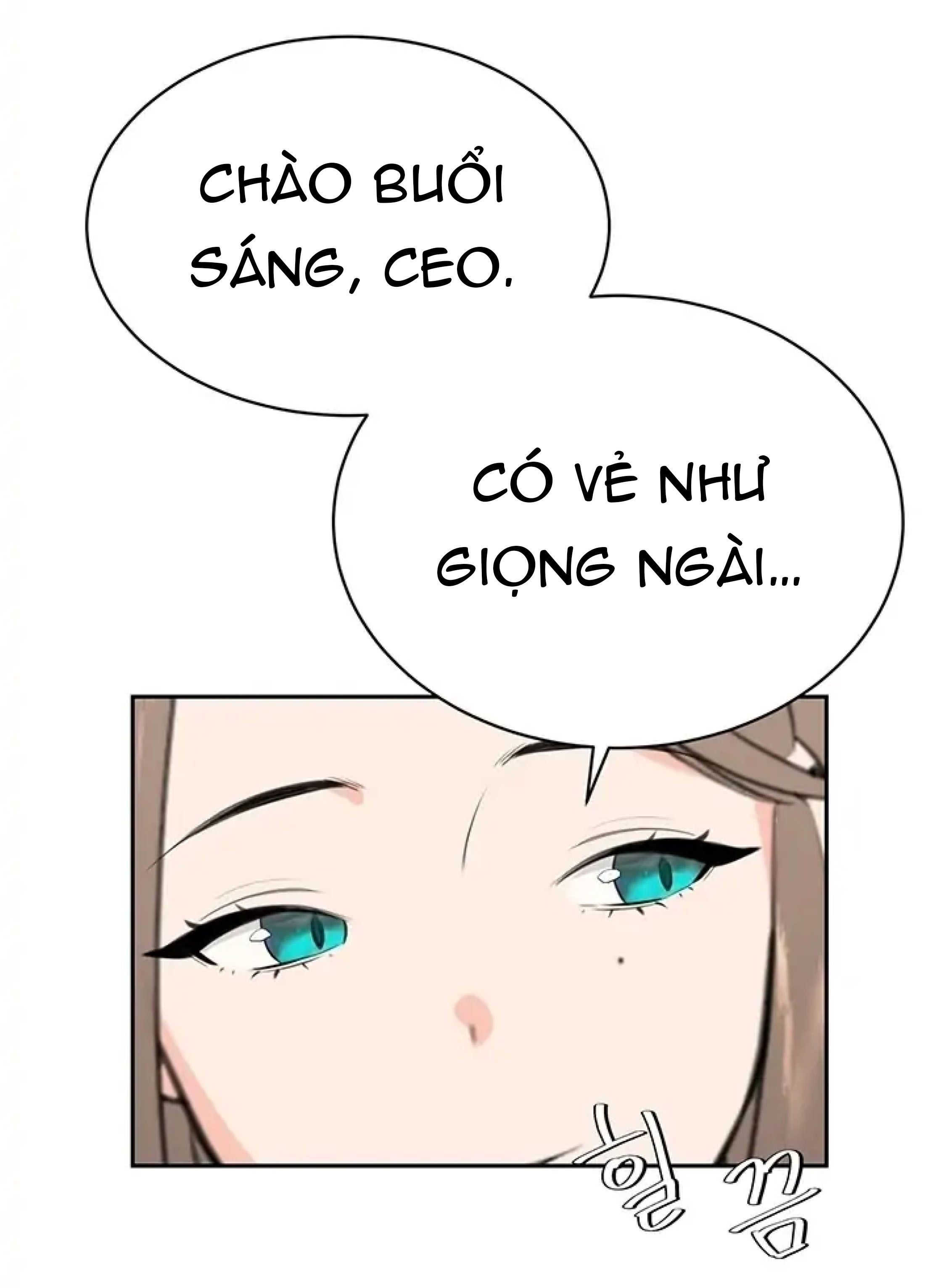 đọc truyện Những Nhân Tình Bí Mật Của Chàng Phú Tam Đại Chương 8.2 ảnh 58 tại Giả Dược