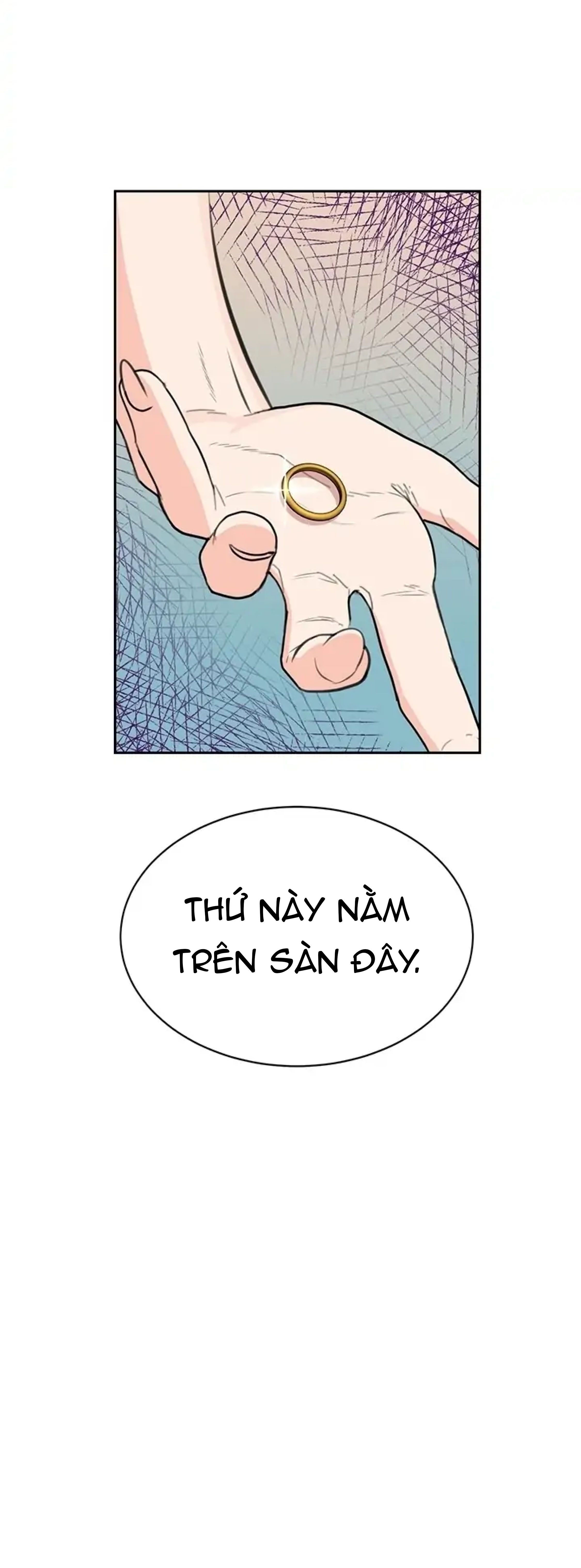 đọc truyện Những Nhân Tình Bí Mật Của Chàng Phú Tam Đại Chương 8.2 ảnh 63 tại Giả Dược