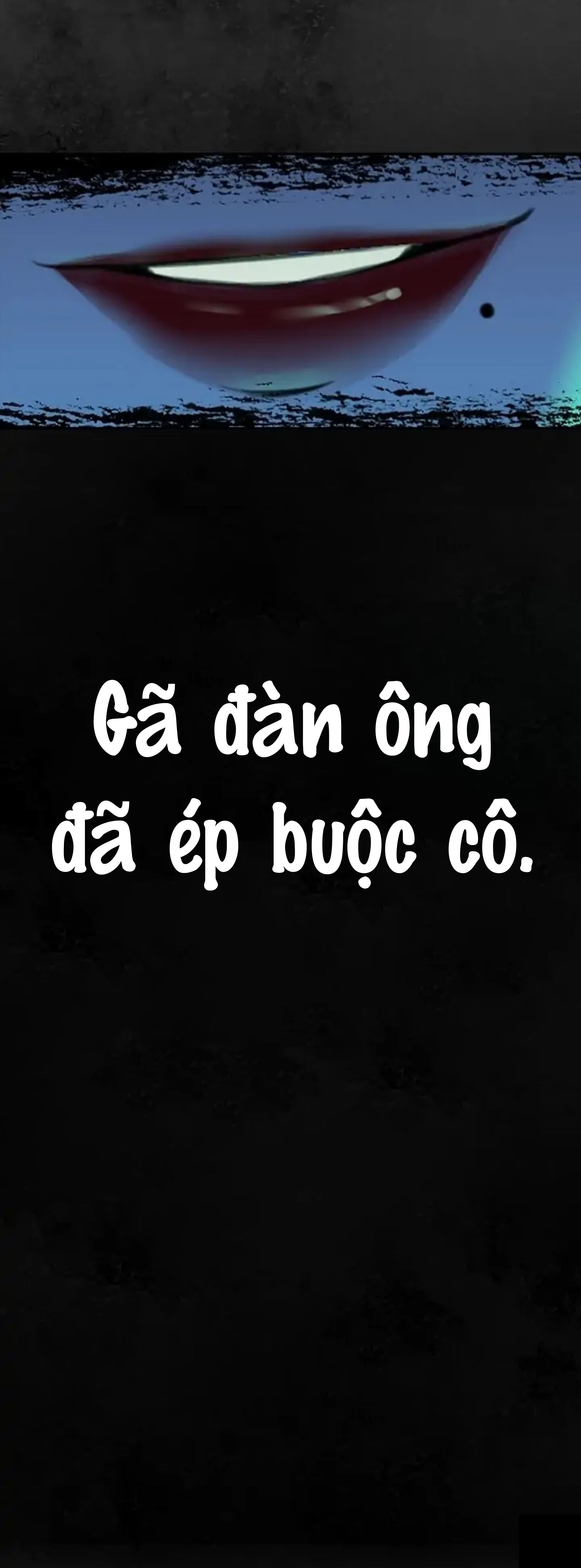 đọc truyện Những Nhân Tình Bí Mật Của Chàng Phú Tam Đại Chương 8.2 ảnh 71 tại Giả Dược