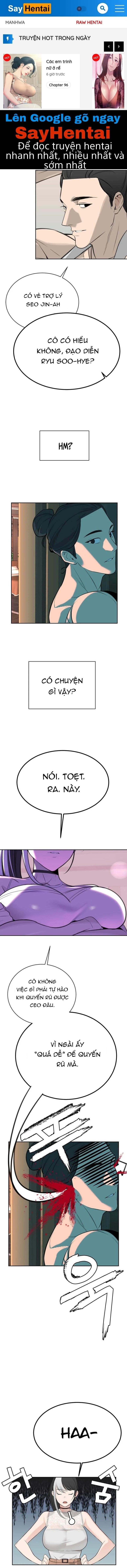 đọc truyện Những Nhân Tình Bí Mật Của Chàng Phú Tam Đại Chương 9.2 ảnh 1 tại Giả Dược
