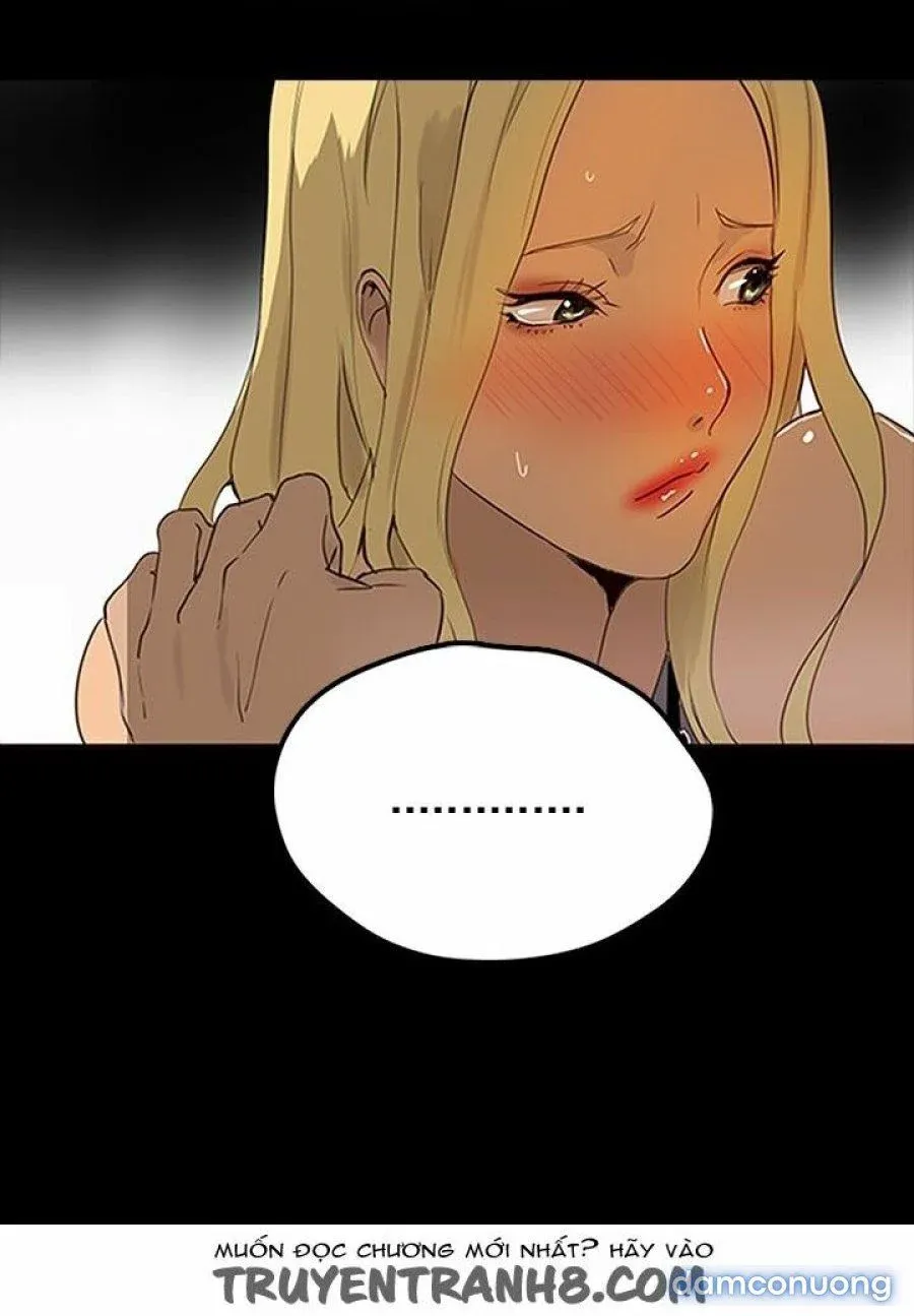 Những Nữ Thần Tiệm Net Chương 1 page 45 - Giả Dược