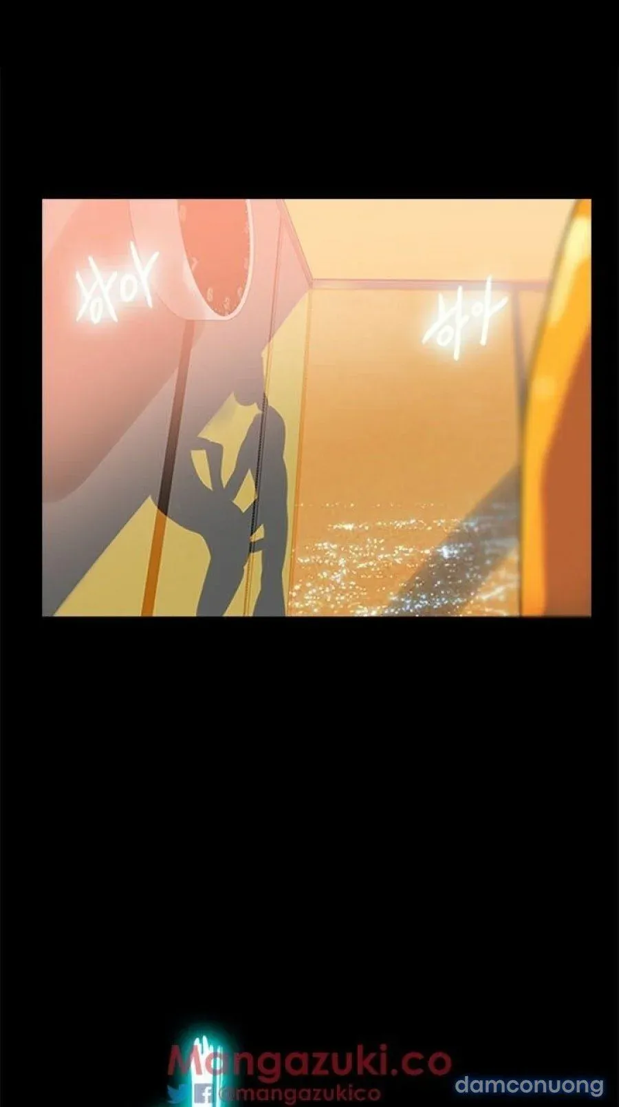 Những Nữ Thần Tiệm Net Chương 1 page 46 - Giả Dược