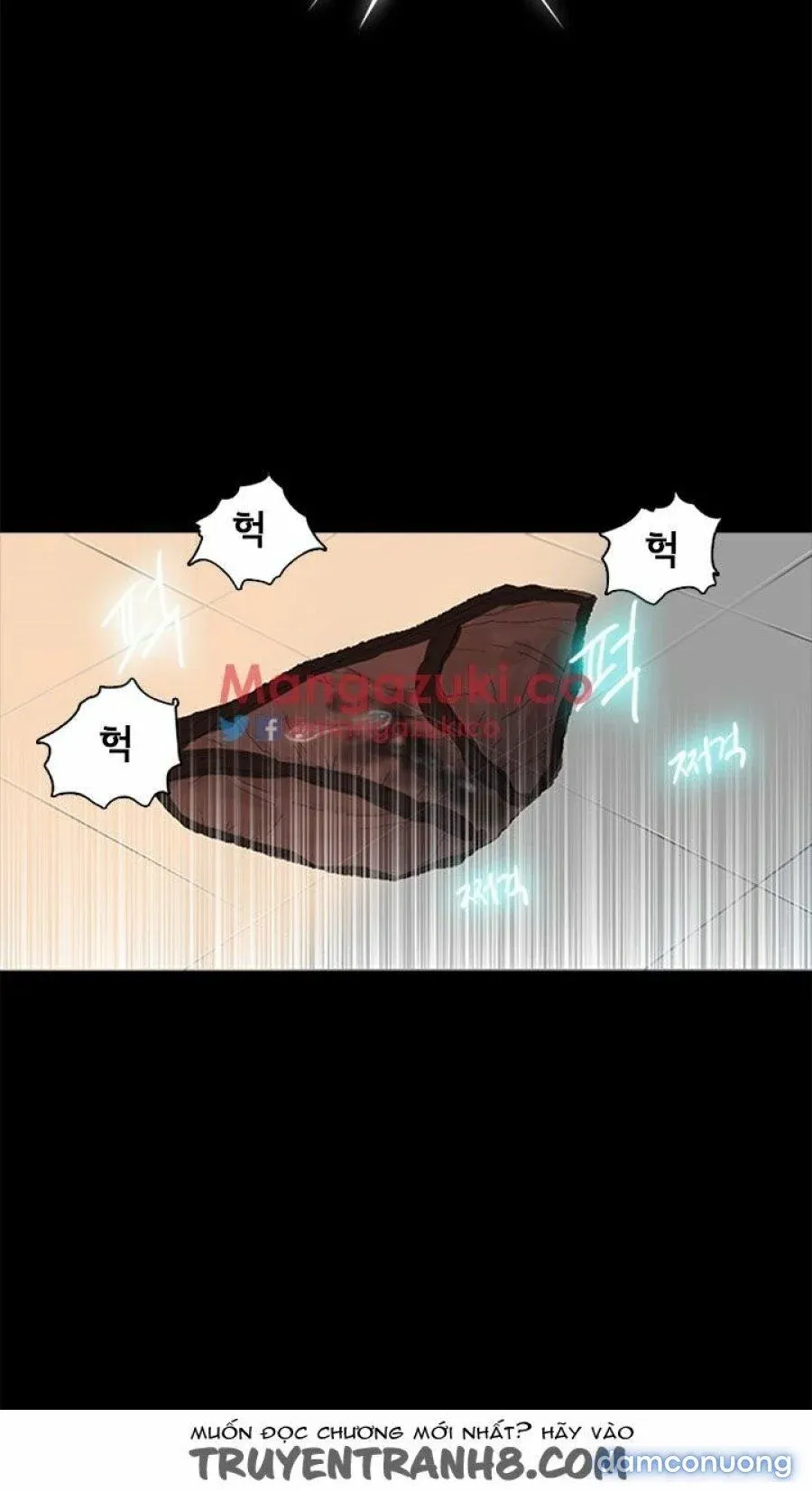 Những Nữ Thần Tiệm Net Chương 1 page 56 - Giả Dược