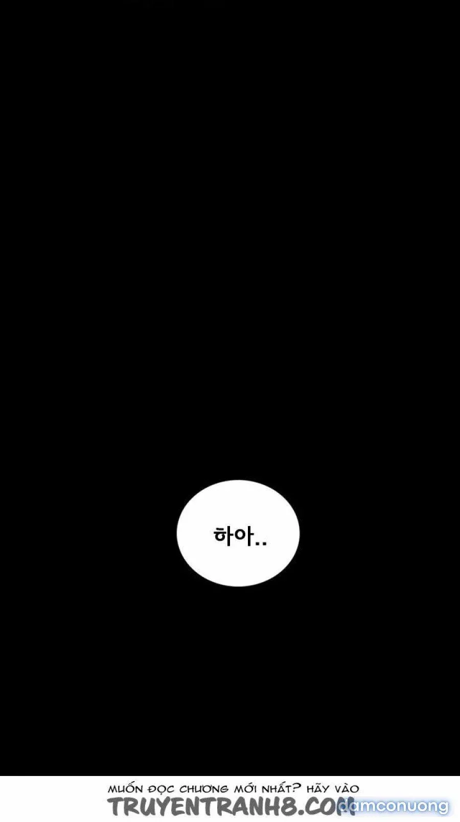 Những Nữ Thần Tiệm Net Chương 1 page 66 - Giả Dược