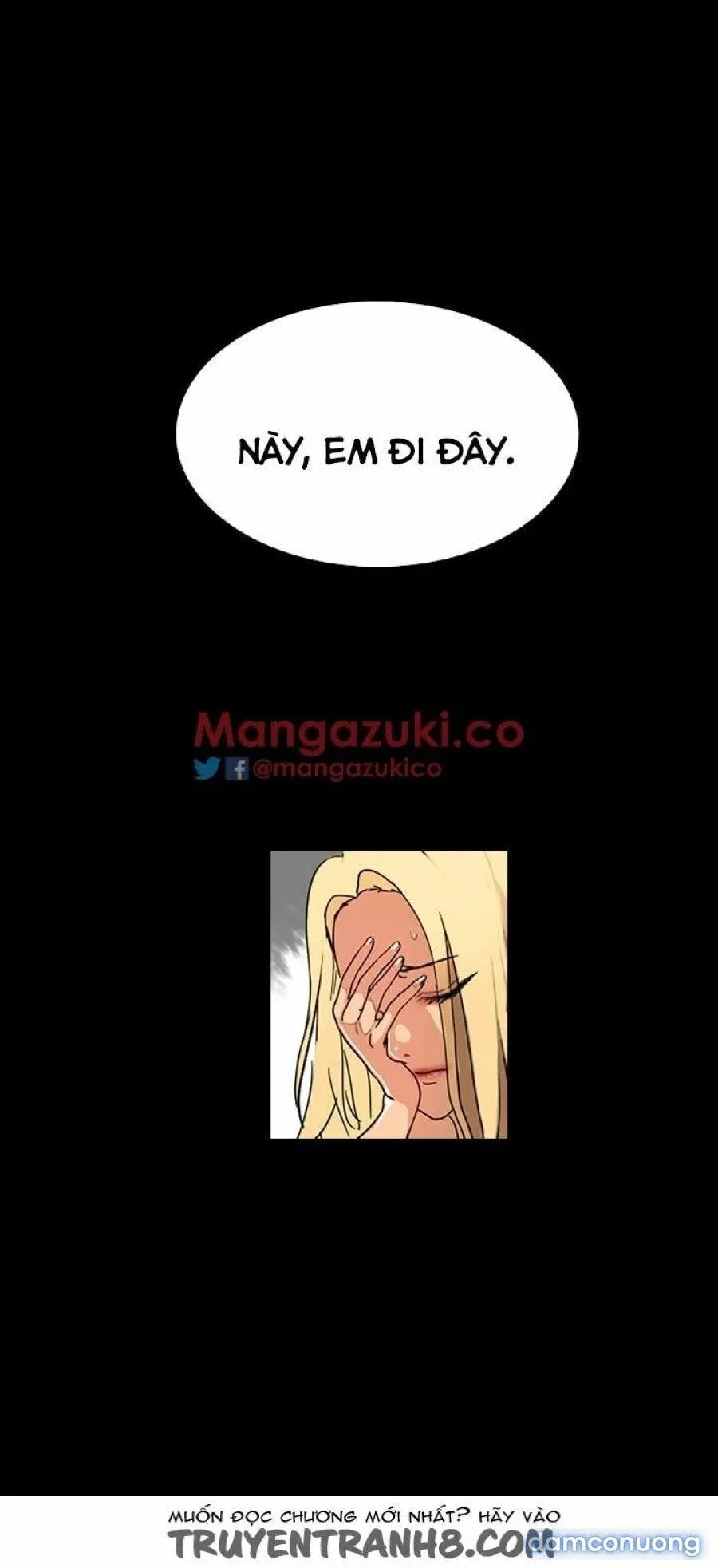 Những Nữ Thần Tiệm Net Chương 1 page 78 - Giả Dược