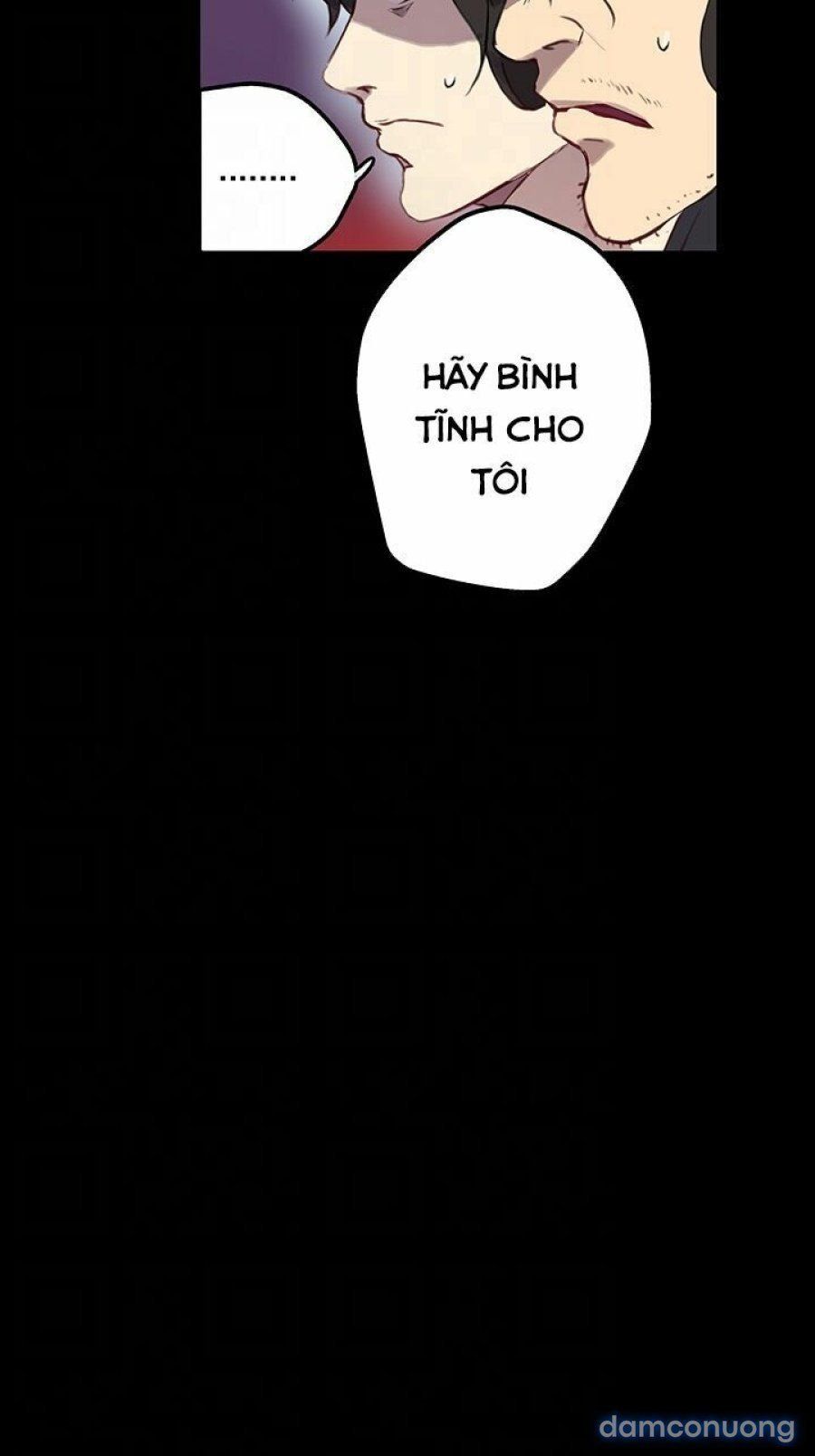 Những Nữ Thần Tiệm Net Chương 10 page 18 - Giả Dược