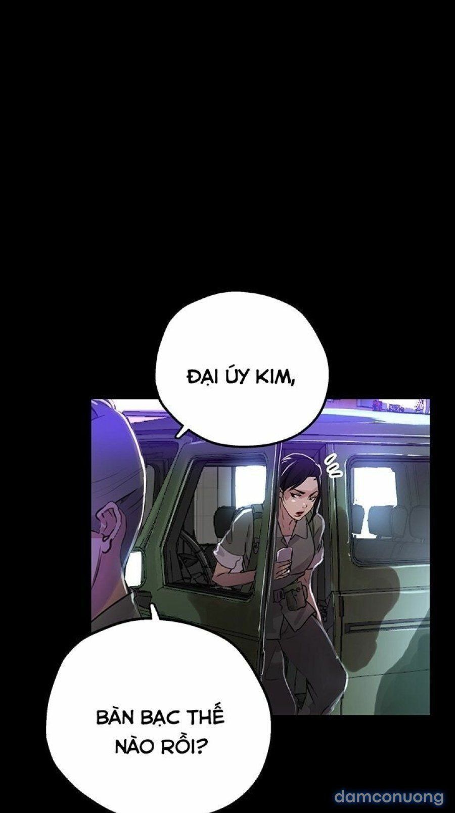 Những Nữ Thần Tiệm Net Chương 10 page 20 - Giả Dược