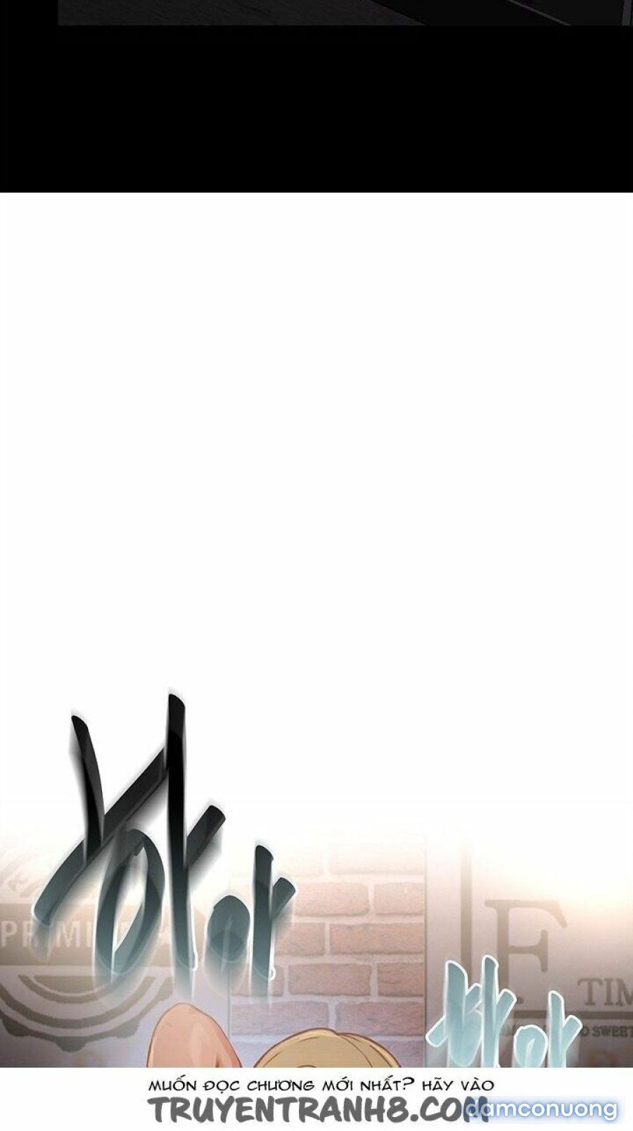 Những Nữ Thần Tiệm Net Chương 10 page 30 - Giả Dược