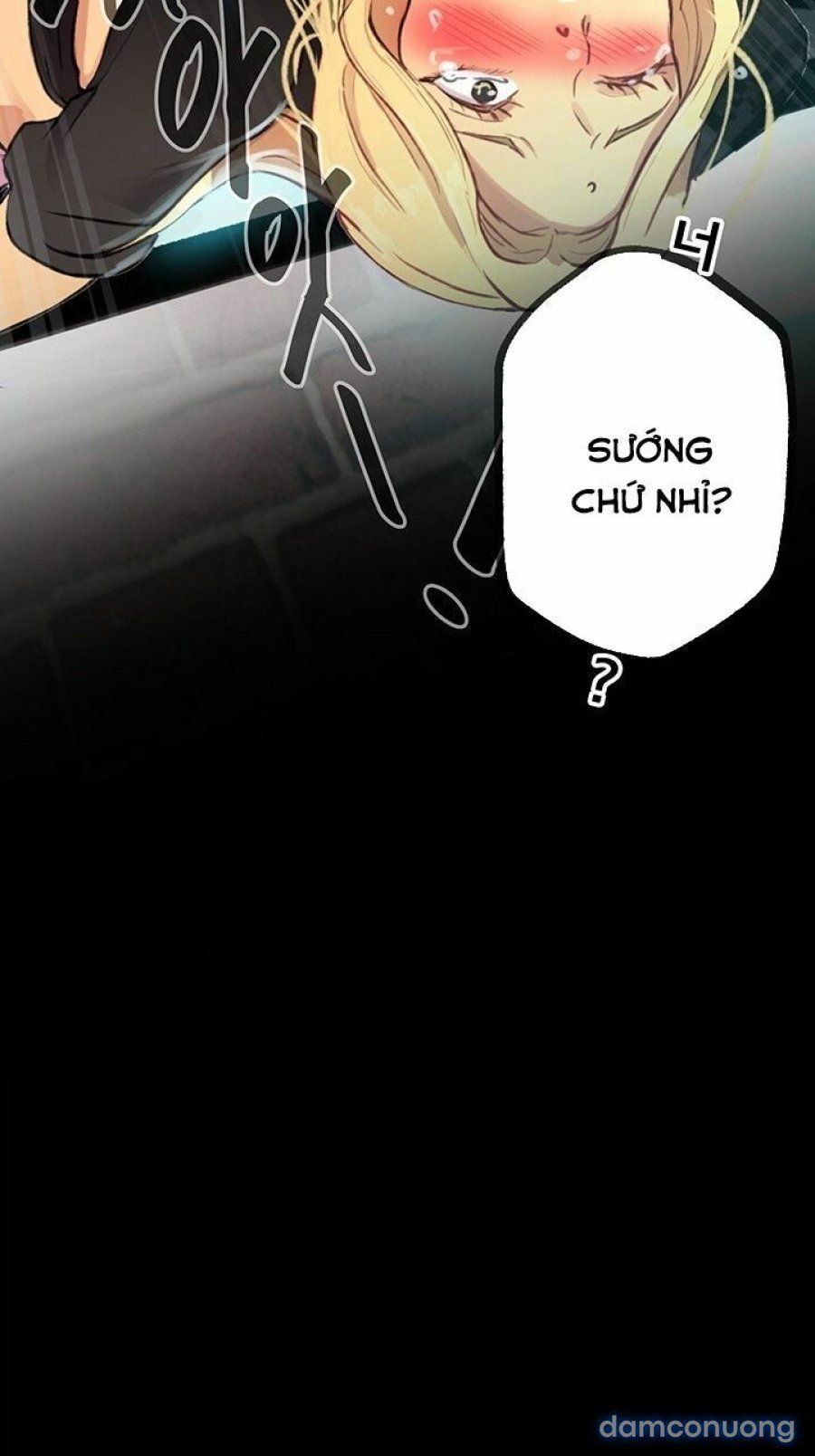 Những Nữ Thần Tiệm Net Chương 10 page 35 - Giả Dược