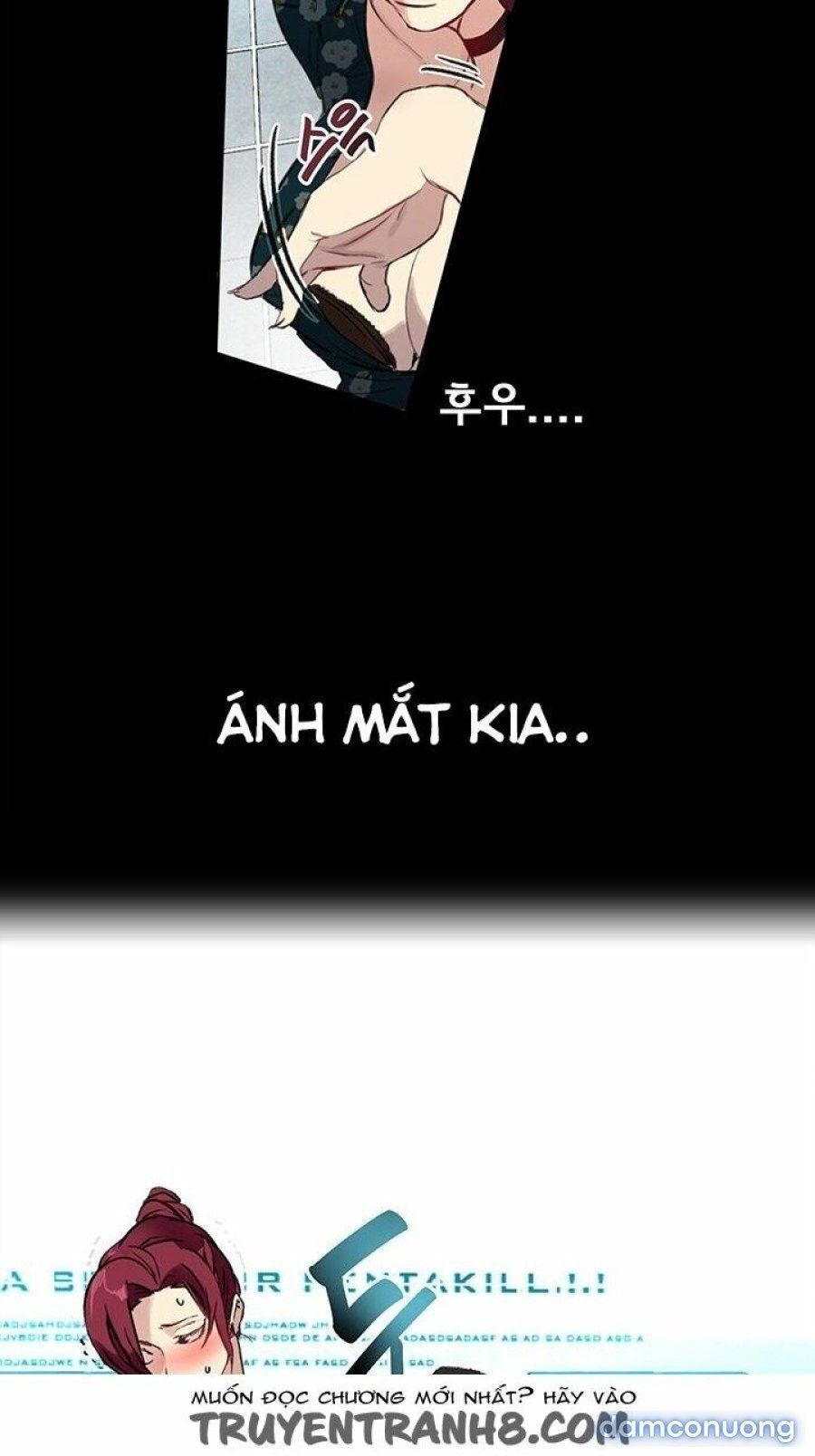 Những Nữ Thần Tiệm Net Chương 10 page 50 - Giả Dược