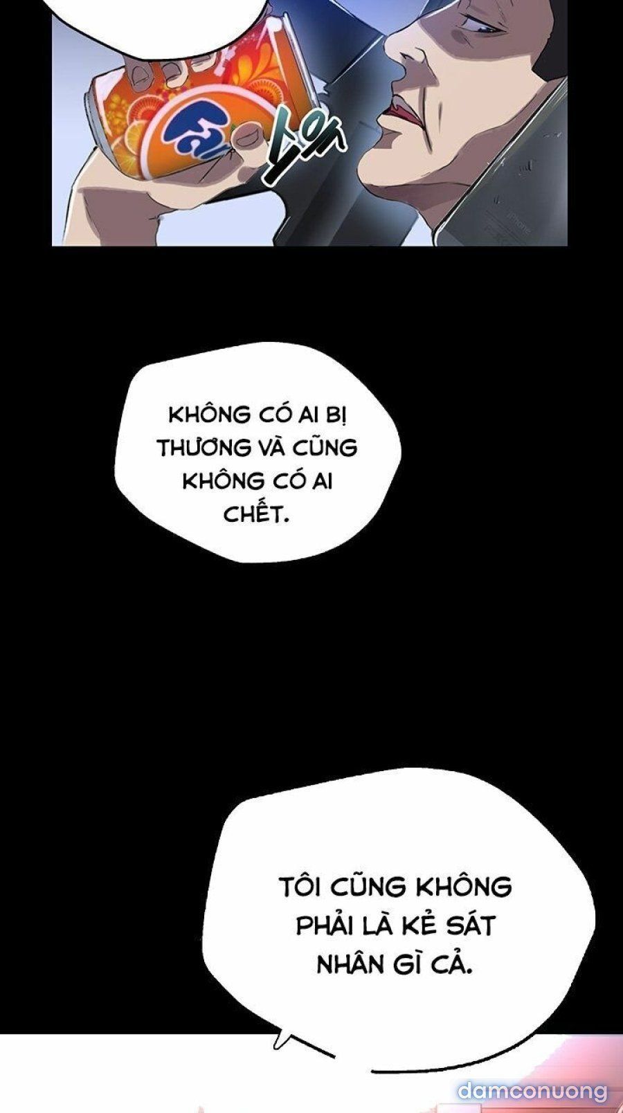 Những Nữ Thần Tiệm Net Chương 10 page 6 - Giả Dược