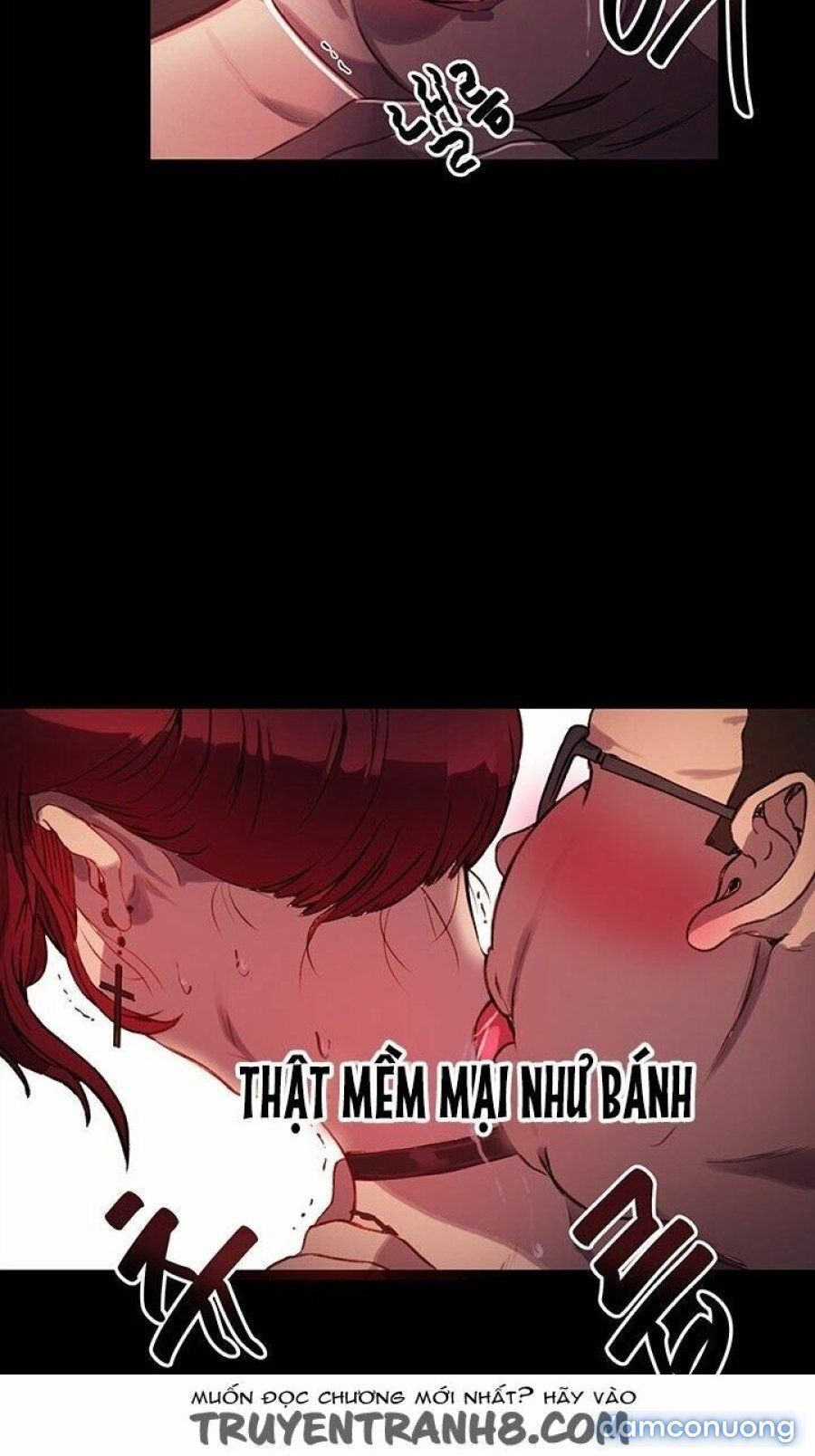 Những Nữ Thần Tiệm Net Chương 10 page 56 - Giả Dược