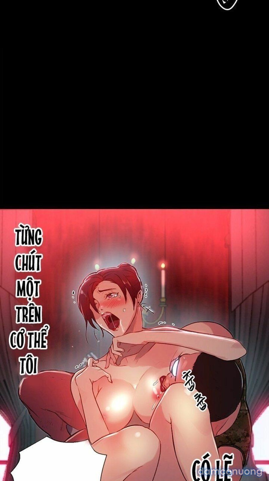 Những Nữ Thần Tiệm Net Chương 10 page 57 - Giả Dược