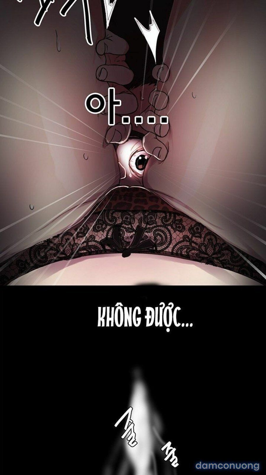 Những Nữ Thần Tiệm Net Chương 10 page 63 - Giả Dược