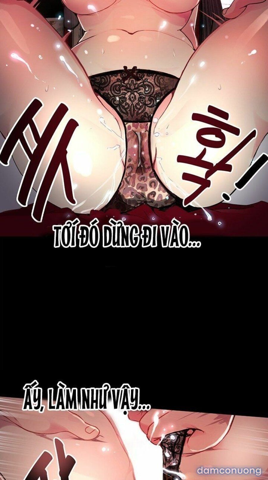 Những Nữ Thần Tiệm Net Chương 10 page 65 - Giả Dược