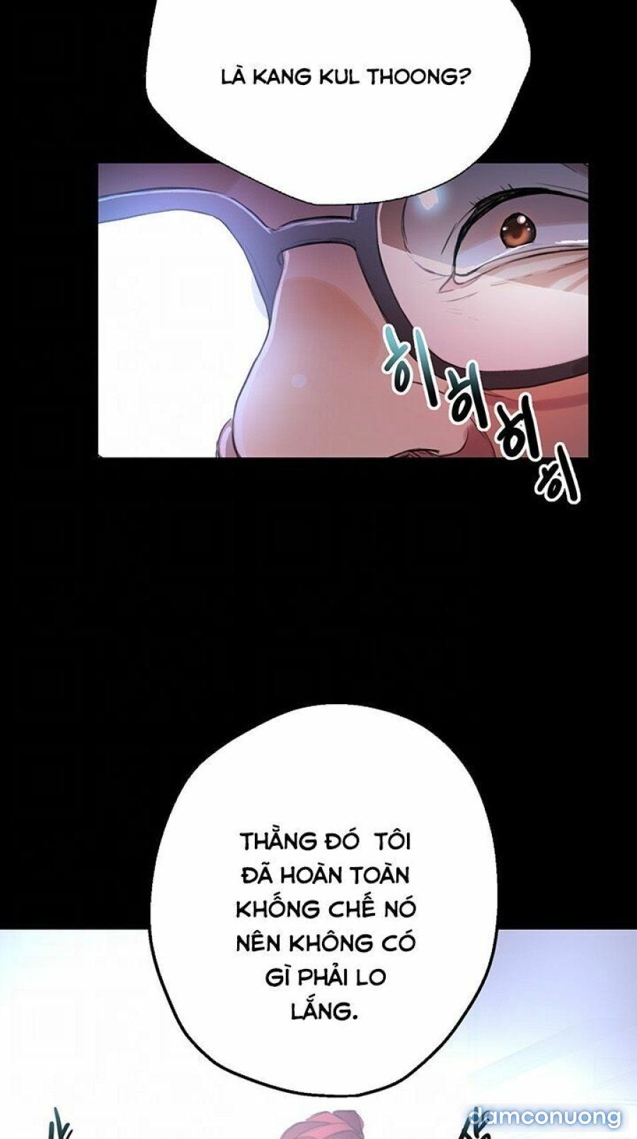 Những Nữ Thần Tiệm Net Chương 10 page 8 - Giả Dược