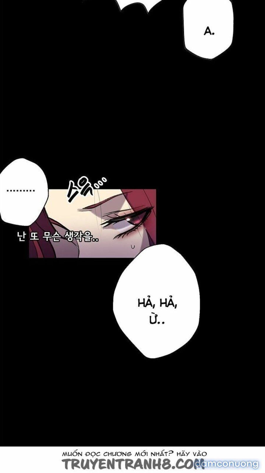 Những Nữ Thần Tiệm Net Chương 10 page 72 - Giả Dược