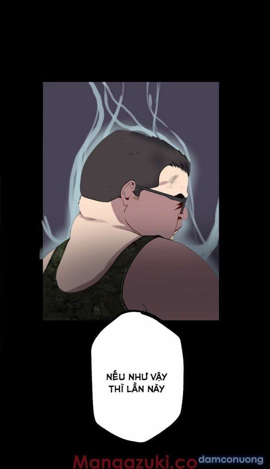 Những Nữ Thần Tiệm Net Chương 11 page 36 - Giả Dược